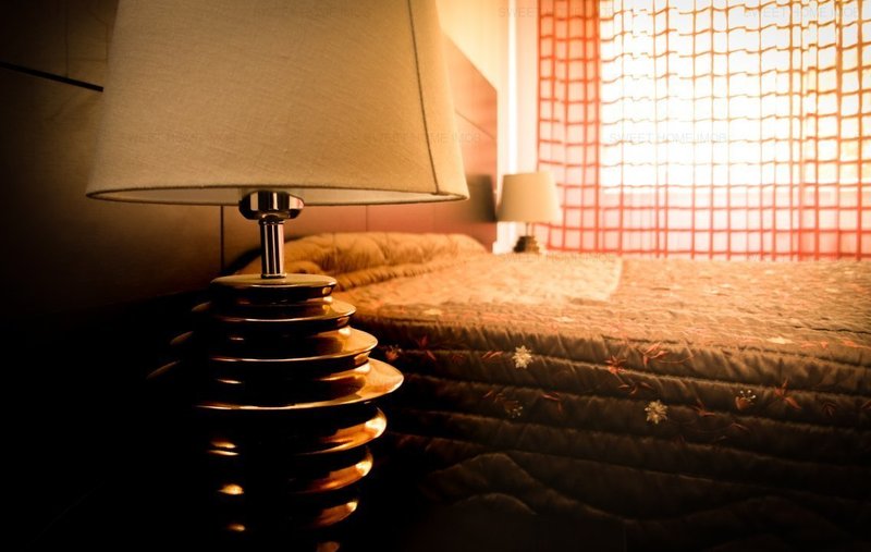 Nordului, Aron Cotrus, The Grill Restaurant,