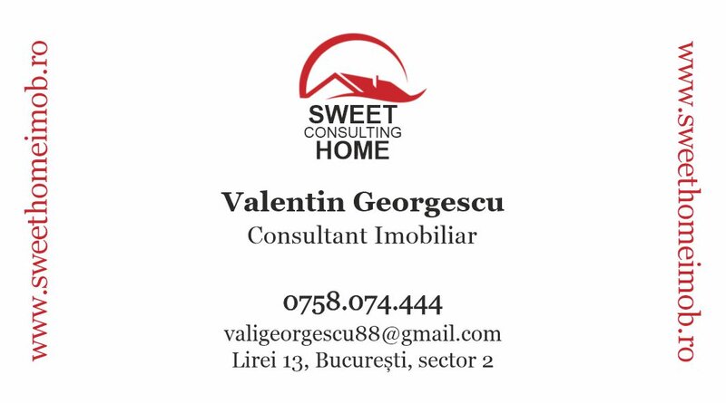 Nordului, Aron Cotrus, The Grill Restaurant,